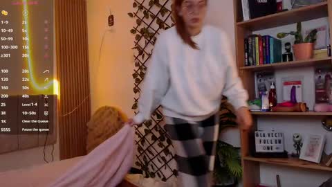 Danny online show from 04-27-26, 02:20