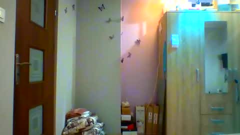 Man37 online show from 05-21-26, 08:16