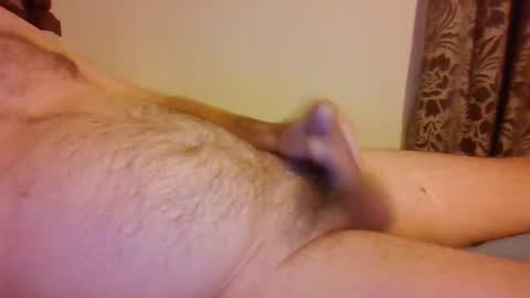 Manhere1973 online show from 01-07-25, 04:48