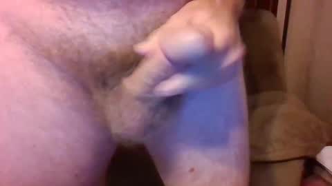 Snapshot of manhere1973 chatting on 02-10-26, 10:47 Manhere1973 online show from 02-10-26, 10:47