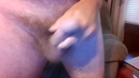 Manhere1973 online show from 05-13-26, 10:27