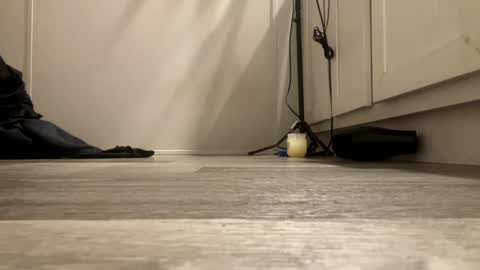 Mani4sexy online show from 01-01-25, 07:20