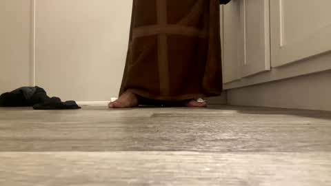 Mani4sexy online show from 01-02-25, 04:56