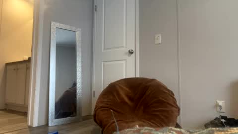 Mani4sexy online show from 01-19-25, 09:13