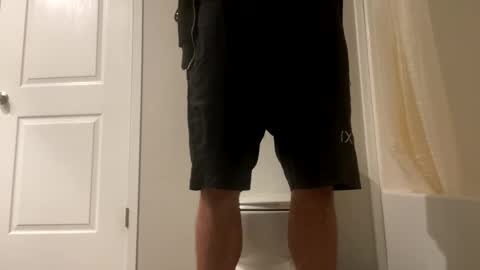 Mani4sexy online show from 02-01-25, 09:51