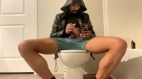 Mani4sexy online show from 02-11-25, 04:44