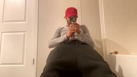 Mani4sexy online show from 02-23-25, 12:51