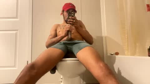 Mani4sexy online show from 02-28-25, 01:15