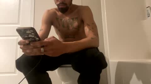 Mani4sexy online show from 03-08-25, 05:59