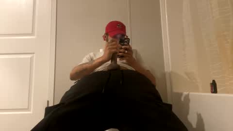 Mani4sexy online show from 03-10-25, 05:11