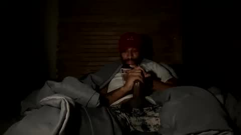 Mani4sexy online show from 09-09-25, 06:35