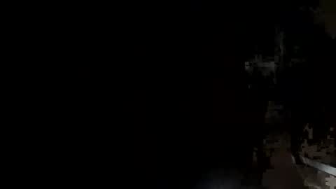 Mani4sexy online show from 09-19-25, 02:57