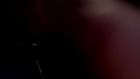 Mani4sexy online show from 09-28-25, 02:39