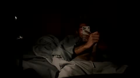 Mani4sexy online show from 09-30-25, 07:46