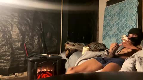 Mani4sexy online show from 11-06-25, 07:53