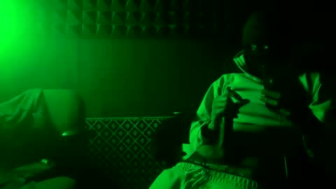 Mani4sexy online show from 02-28-26, 11:33