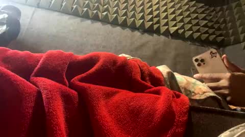 Mani4sexy online show from 04-11-26, 06:29