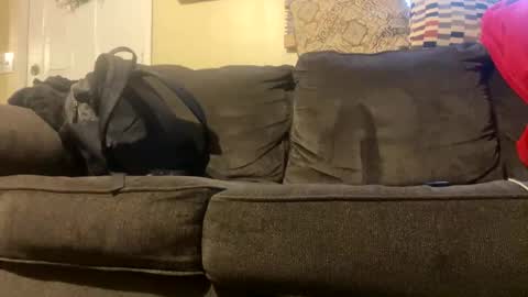 Mani4sexy online show from 04-27-26, 12:08