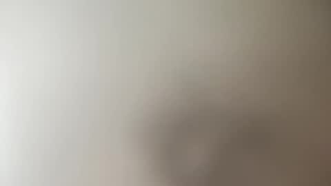 Jan and Man online show from 12-31-24, 06:48