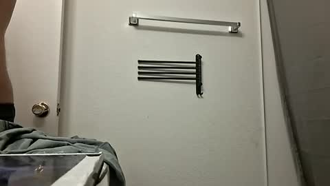 Jan and Man online show from 04-09-26, 02:55