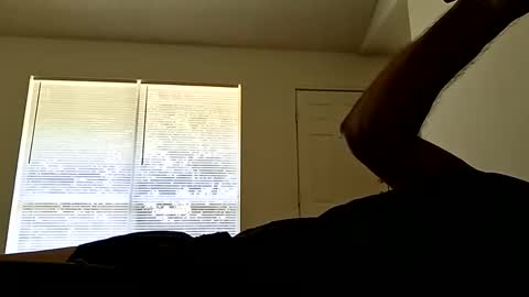 Jan and Man online show from 05-25-26, 07:20