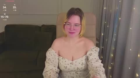 Snapshot of manic_pixie_ chatting on 01-30-25, 10:50 manic_pixie_ online show from 01-30-25, 10:50