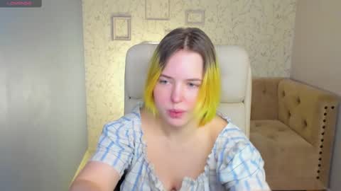 Snapshot of manic_pixie_ chatting on 02-02-25, 11:08 manic_pixie_ online show from 02-02-25, 11:08