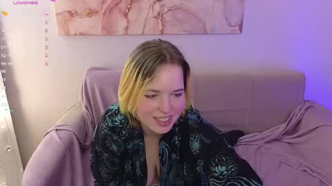 Snapshot of manic_pixie_ chatting on 02-04-25, 05:12 manic_pixie_ online show from 02-04-25, 05:12