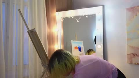 Snapshot of manic_pixie_ chatting on 02-09-25, 11:14 manic_pixie_ online show from 02-09-25, 11:14