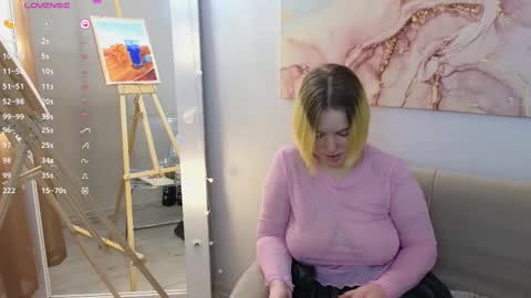 Snapshot of manic_pixie_ chatting on 02-09-25, 02:18 manic_pixie_ online show from 02-09-25, 02:18