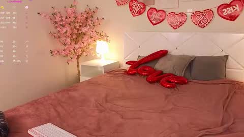 Snapshot of manic_pixie_ chatting on 02-15-25, 02:00 manic_pixie_ online show from 02-15-25, 02:00