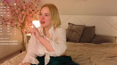 Snapshot of manic_pixie_ chatting on 03-03-25, 06:55 manic_pixie_ online show from 03-03-25, 06:55