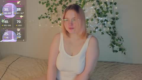 Snapshot of manic_pixie_ chatting on 09-11-25, 05:13 manic_pixie_ online show from 09-11-25, 05:13