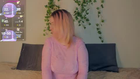 Snapshot of manic_pixie_ chatting on 09-13-25, 06:18 manic_pixie_ online show from 09-13-25, 06:18