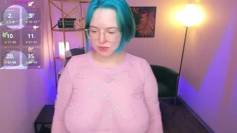 manic_pixie_ online show from 04-25-26, 10:40