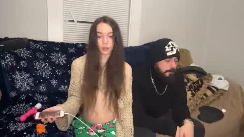 manicpixiedreamfrog online show from 01-09-26, 03:42