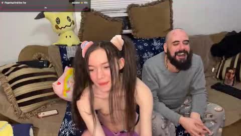 manicpixiedreamfrog online show from 02-03-26, 06:22