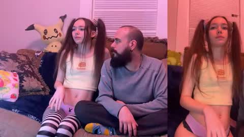 manicpixiedreamfrog online show from 02-25-26, 01:48