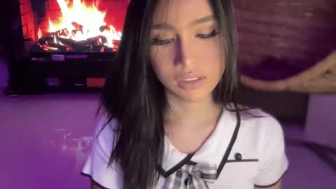 monika online show from 12-05-24, 09:50