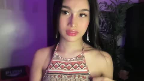 monika online show from 12-09-24, 03:54