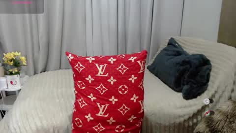 manilynforyou online show from 05-23-26, 02:39