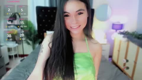 manilynforyou online show from 06-03-26, 12:02