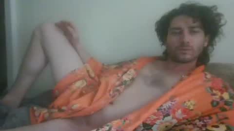 maninhoes online show from 12-22-25, 05:37