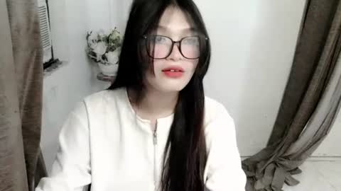 maniniyot69 online show from 12-02-25, 04:46