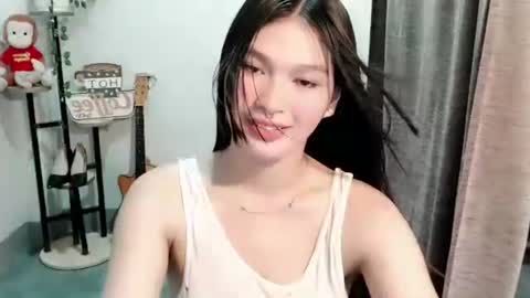 maniniyot69 online show from 01-11-26, 03:06