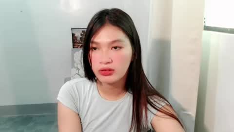 maniniyot69 online show from 02-06-26, 07:02