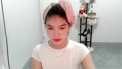 maniniyot69 online show from 02-19-26, 02:57