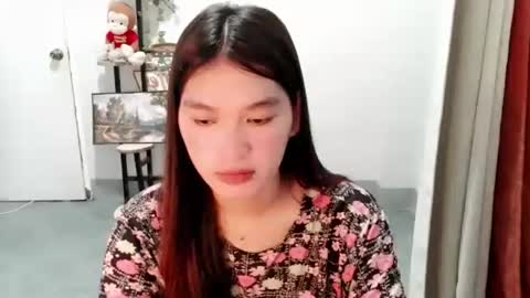 maniniyot69 online show from 02-24-26, 04:16