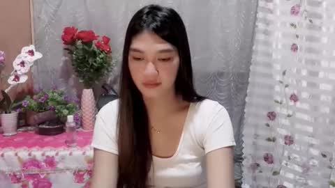 maniniyot69 online show from 04-25-26, 04:15