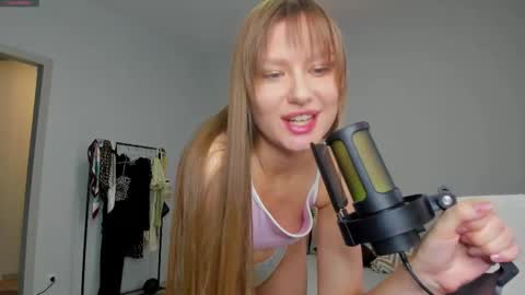Manita online show from 10-10-25, 08:46